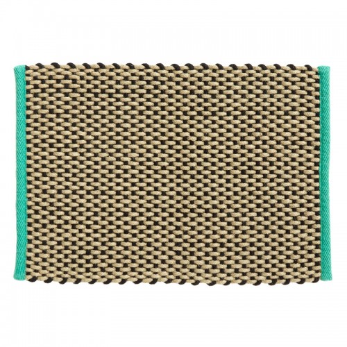 HAY 헤이 Door mat sand HA541071