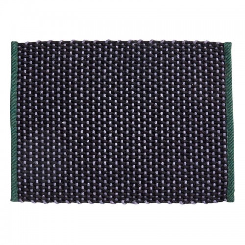 HAY 헤이 Door mat 그린 HA508321