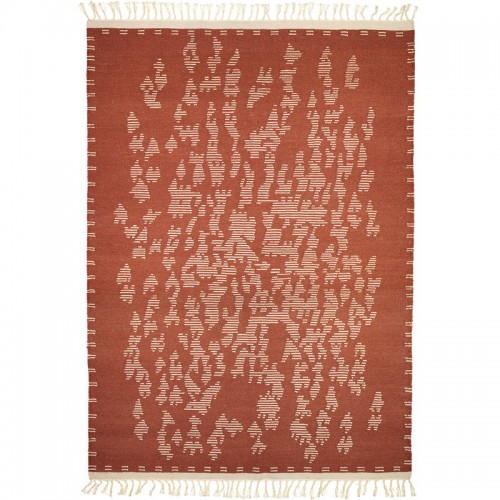 Finarte Saaristo 러그 200 x 300 cm 테라 FA468-TE200