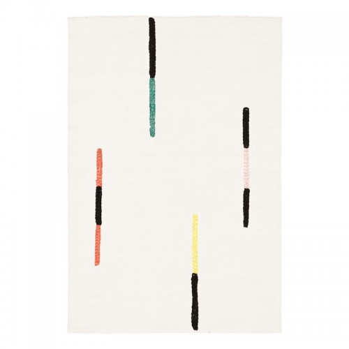 MUMs Nakyma II 러그 MMS40-110X170-MULTINAT