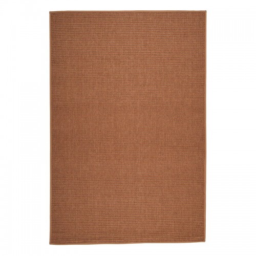 VM Carpet Tunturi 러그 코퍼 VMTU73133X200