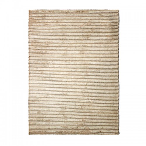 MENU Houkime 러그 170 x 240 cm beige MENU Houkime rug  170 x 240 cm  beige 10745