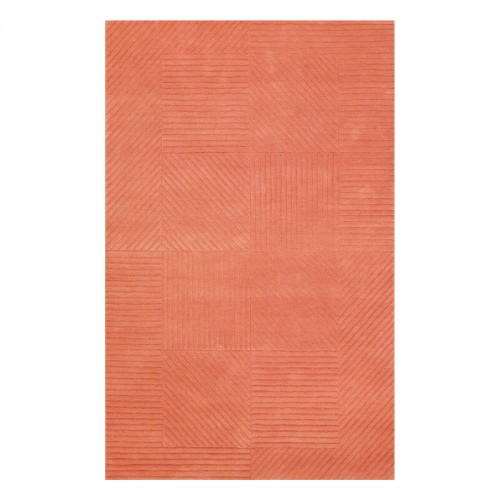 Finarte Ruusukvartsi 러그 핑크 FA497-PI-200X300