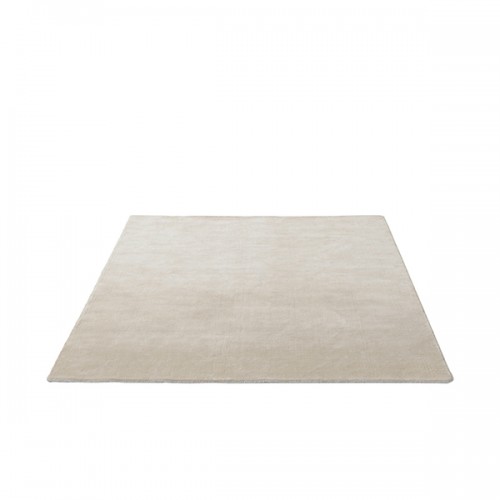 &TRADITION 앤트레디션 The Moor 러그 AP5 170 x 240 cm beige dew TR20991191