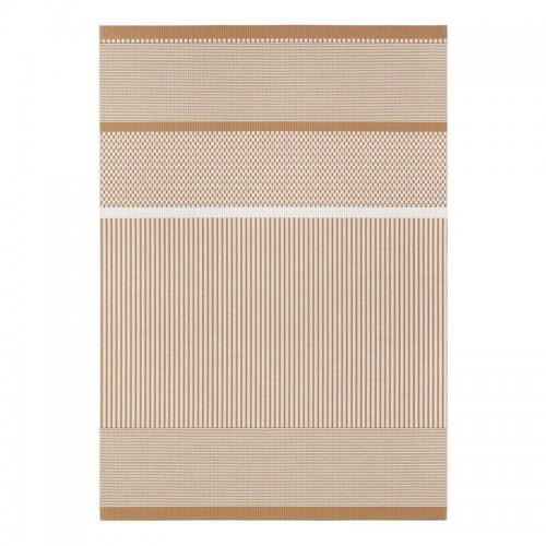 Woodnotes San Francisco carpet 네츄럴 - 화이트 WN1430501O-11X20
