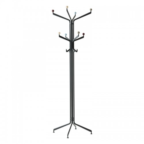 &TRADITION 앤트레디션 Capture SC77 coat stand 그래파이트 - multicolour TR25050113