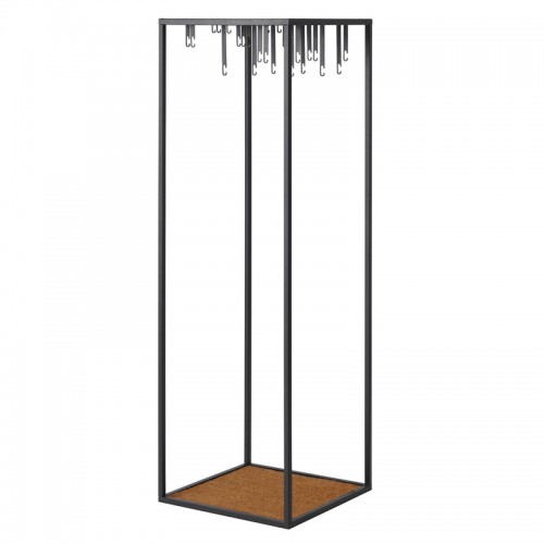 DESIGN HOUSE STOCKHOLM 디자인 하우스 스톡홀름 Atelier floor 행거 DHS2603-1000