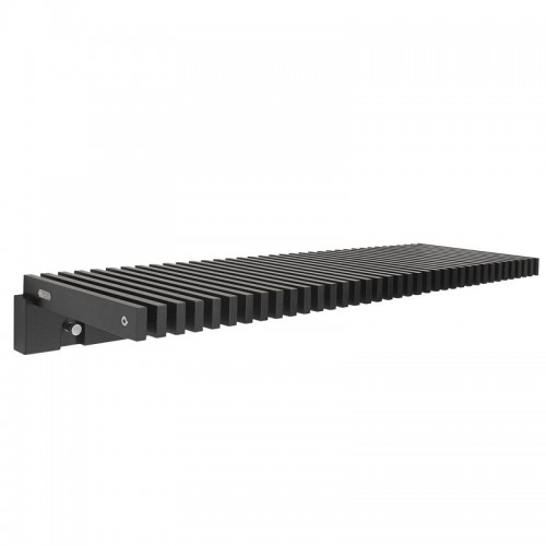 SKAGERAK 스카게락 Cutter WARD로브 블랙 SRS1920453