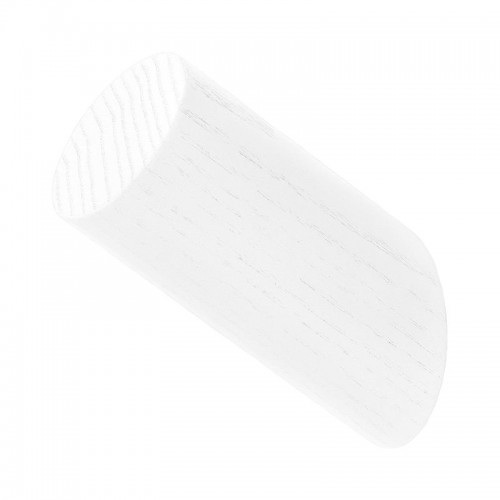Hem Peg hook 화이트 HE13962