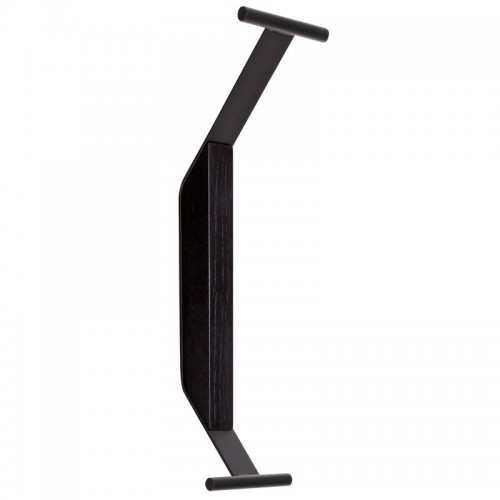 ARTEK 카아리 wall hook REB 014 블랙 stained oak Artek Kaari wall hook REB 014  black stained oak 10517