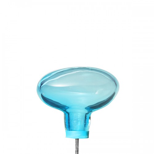 PETITE FRITURE 쁘띠 프리튀르 Bubble hook small 블루 PUD0290104