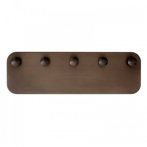 &TRADITION 앤트레디션 Collect SC47 wall 행거 브론즈D 브라스 TR25050035