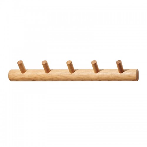 OWL 아워 P에그Y 5 coat rack OWL-PEGGY5