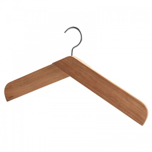 SKAGERAK 스카게락 Collar 행거 teak SR1431022