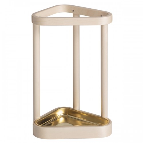 ARTEK 알토 엄브렐라 스탠드 115 Artek Aalto umbrella stand 115 10341