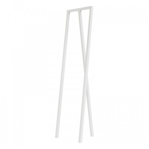 HAY 헤이 Loop Stand hall 화이트 HALOOPH-W