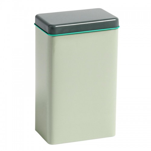 HAY 헤이 Tin by Sowden mint HA506973