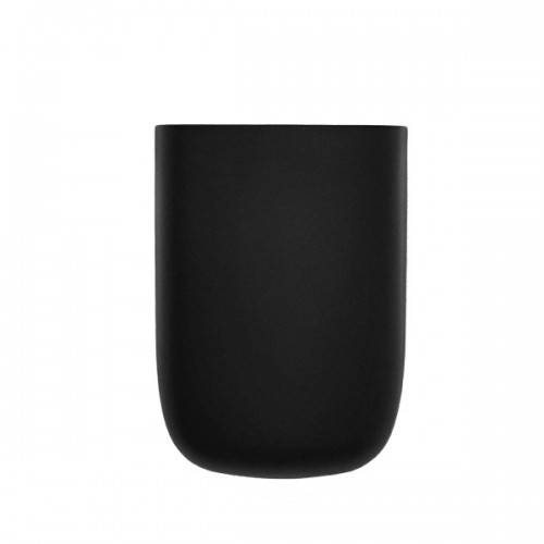 NORMANN COPENHAGEN 노만코펜하겐 Pocket ORIZER 3 블랙 NC382021