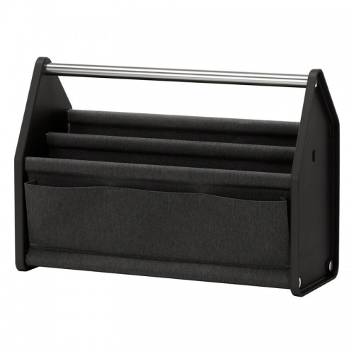 VITRA Locker Box RE 베이직 다크 Vitra Locker Box RE  basic dark 10219