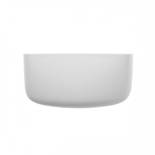 NORMANN COPENHAGEN 노만코펜하겐 Pocket ORIZER 1 라이트 그레이 NC382015