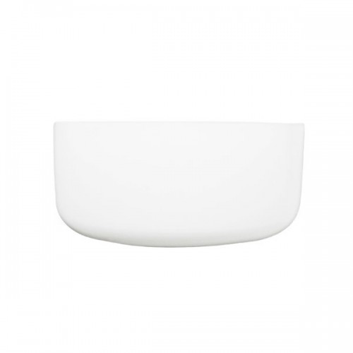 NORMANN COPENHAGEN 노만코펜하겐 Pocket ORIZER 1 화이트 NC382011