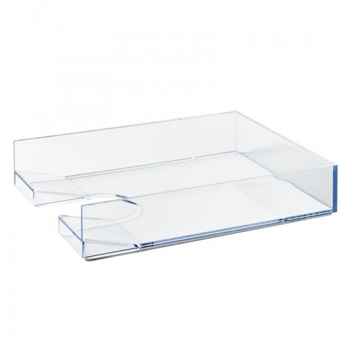 Palaset Document 트레이 clear MKP-09-01