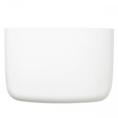 NORMANN COPENHAGEN 노만코펜하겐 Pocket ORIZER 4 화이트 NC382014