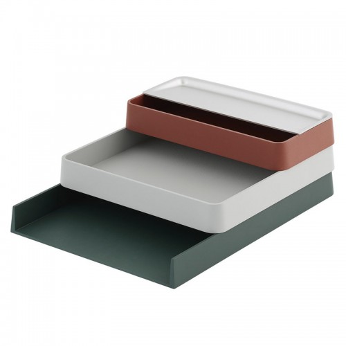 MUUTO 무토 Arrange Desktop Series configuration 2 MU98327
