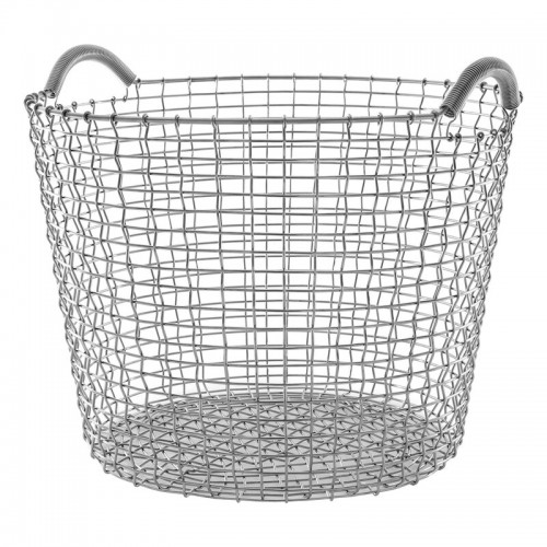 KORBO 코르보 Classic 50 wire basket acid proof 스테인리스 스틸 RB31025