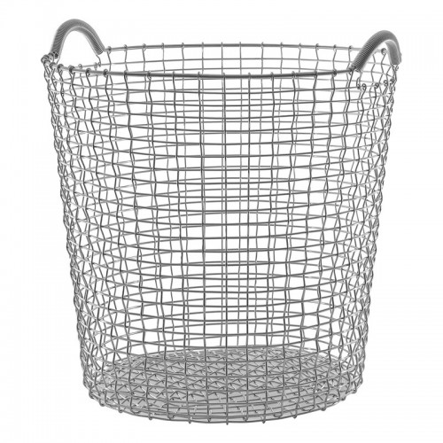 KORBO 코르보 Classic 65 wire basket acid proof 스테인리스 스틸 RB31030