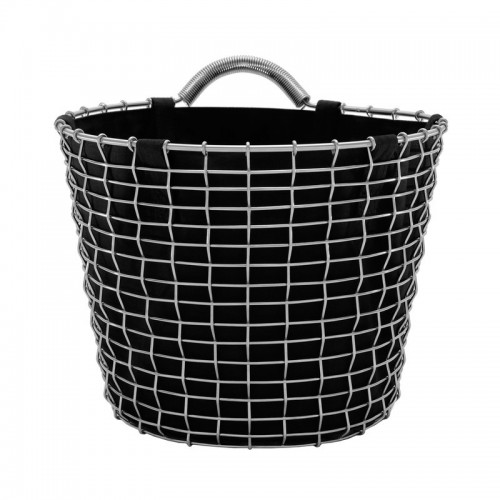 KORBO 코르보 Basket Liner 16 L 블랙 RB64063