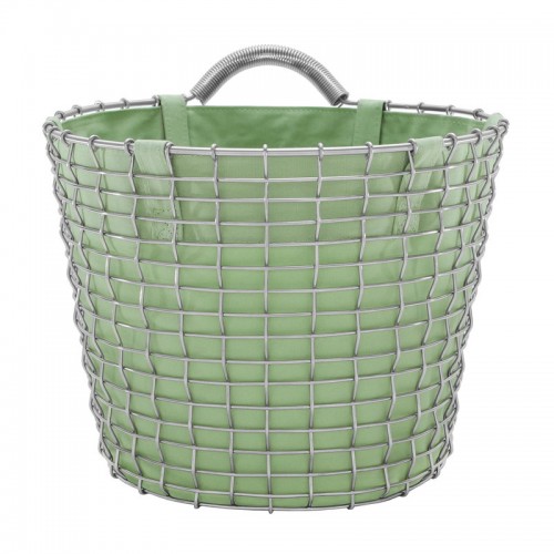 KORBO 코르보 Basket Liner 24 L 그린 RB64051