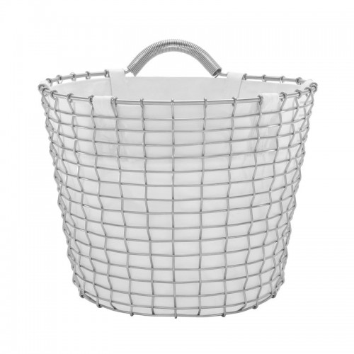 KORBO 코르보 Basket Liner 16 L 화이트 RB64062