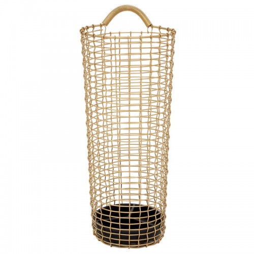 KORBO 코르보 Umbrella Bin 브라스 RB37040