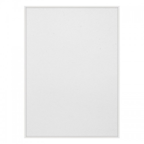 PAPER COLLECTIVE 페이퍼콜렉티브 Frame 화이트 pine PC90039