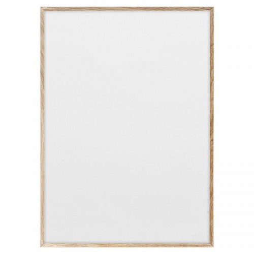 PAPER COLLECTIVE 페이퍼콜렉티브 Frame oak PC90017
