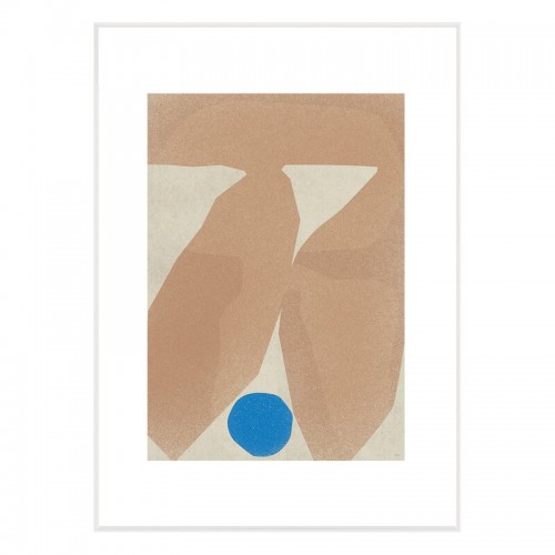 PAPER COLLECTIVE 페이퍼콜렉티브 PL안타 02 poster PC17045