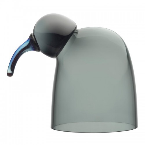 IITTALA 이딸라 Birds by Toikka Aili FDS 15 Years II1054443