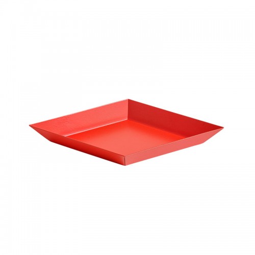 HAY 헤이 Kaleido 트레이 XS red HA503925