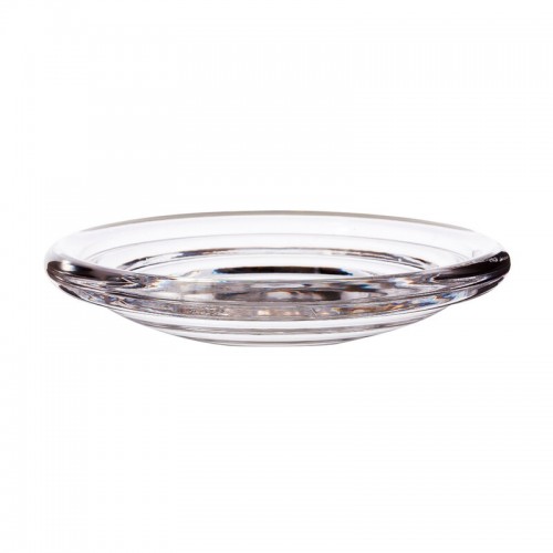 TOM DIXON 톰딕슨 Press 볼 미디움 clear TXPRB02