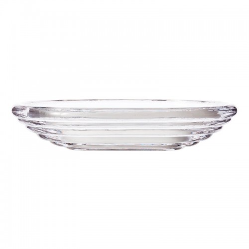 TOM DIXON 톰딕슨 Press 볼 라지 clear TXPRB03