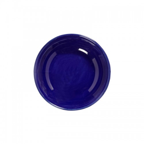 SERAX 세락스 Feast 디쉬 7 5 cm 8 pcs 블루 SXB8921001X-8