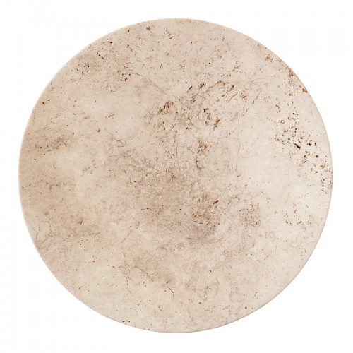&TRADITION 앤트레디션 Collect SC55 접시 beige travertine TR25050009