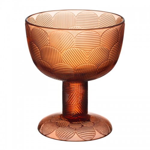 IITTALA 이딸라 Miranda 볼 145 mm seville 오렌지 II1051298