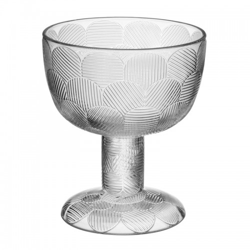 IITTALA 이딸라 Miranda 볼 145 mm clear II1051294