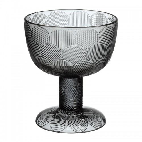 IITTALA 이딸라 Miranda 볼 145 mm grey II1051295