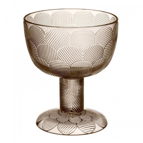 IITTALA 이딸라 Miranda 볼 145 mm 린넨 II1051296