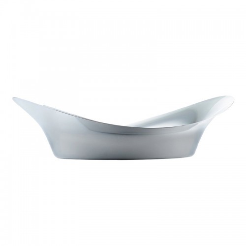 ARCHITECTMADE 아키텍메이드 Circle 볼 20 cm AM000792