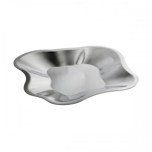 IITTALA 이딸라 Aalto 볼 358 mm steel II110617