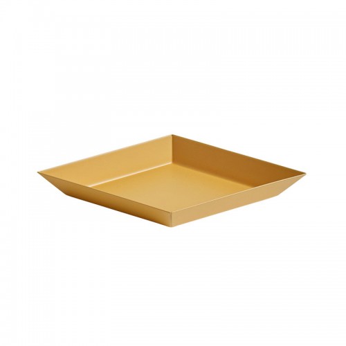 HAY 헤이 Kaleido 트레이 XS light amber HA503922